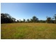 Lot 19 Brooms Head Road, Taloumbi NSW 2463