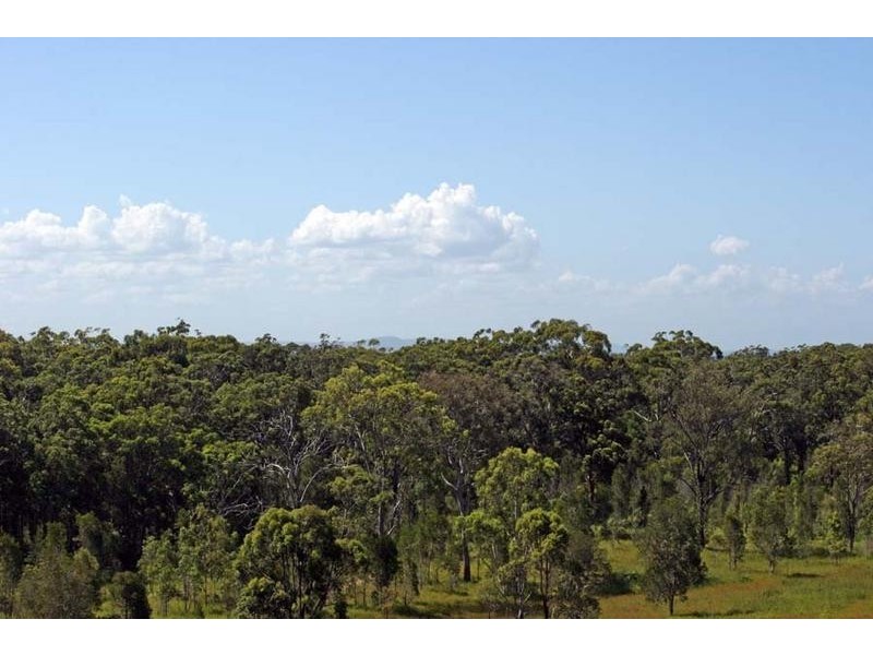 Lot 19 Brooms Head Road, Taloumbi NSW 2463