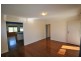 42 Taloumbi Street, Maclean NSW 2463