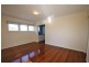 42 Taloumbi Street, Maclean NSW 2463
