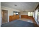 42 Taloumbi Street, Maclean NSW 2463