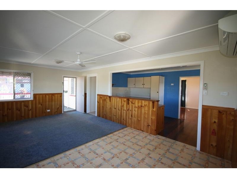 42 Taloumbi Street, Maclean NSW 2463