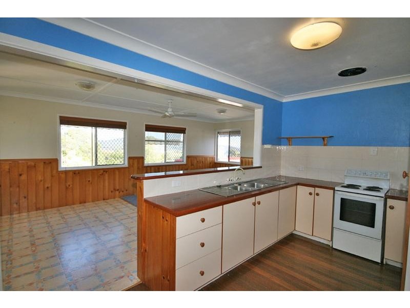 42 Taloumbi Street, Maclean NSW 2463