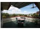 42 Taloumbi Street, Maclean NSW 2463