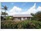 42 Taloumbi Street, Maclean NSW 2463
