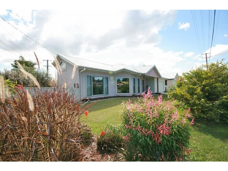 30 Cypress Street, Townsend NSW 2463