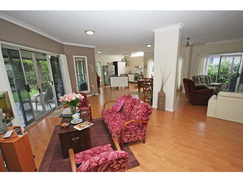 30 Cypress Street, Townsend NSW 2463