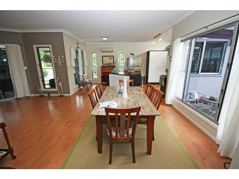 30 Cypress Street, Townsend NSW 2463