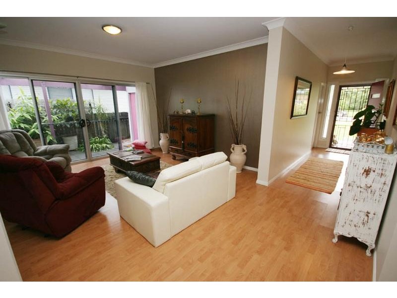 30 Cypress Street, Townsend NSW 2463