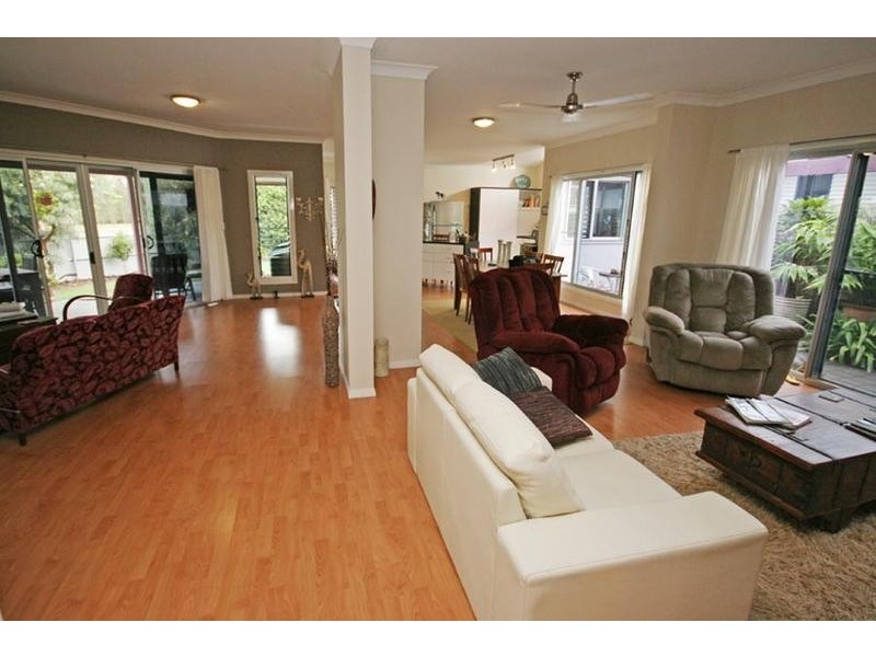 30 Cypress Street, Townsend NSW 2463