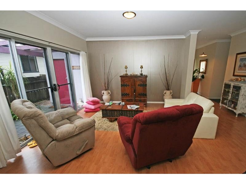 30 Cypress Street, Townsend NSW 2463