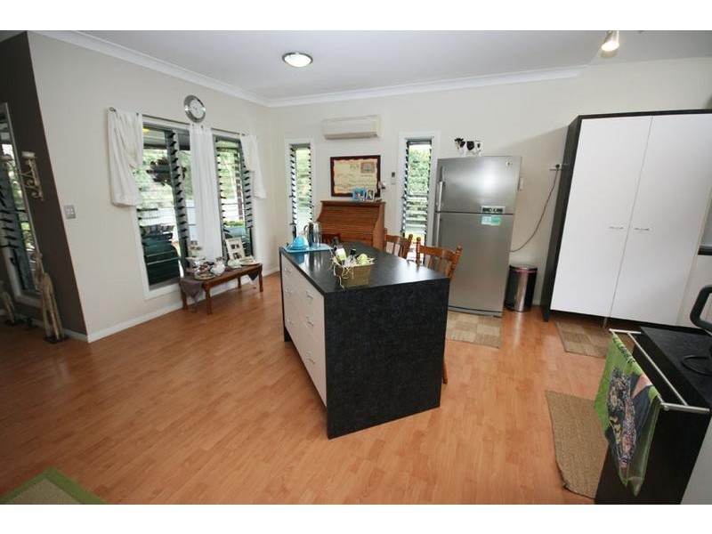 30 Cypress Street, Townsend NSW 2463