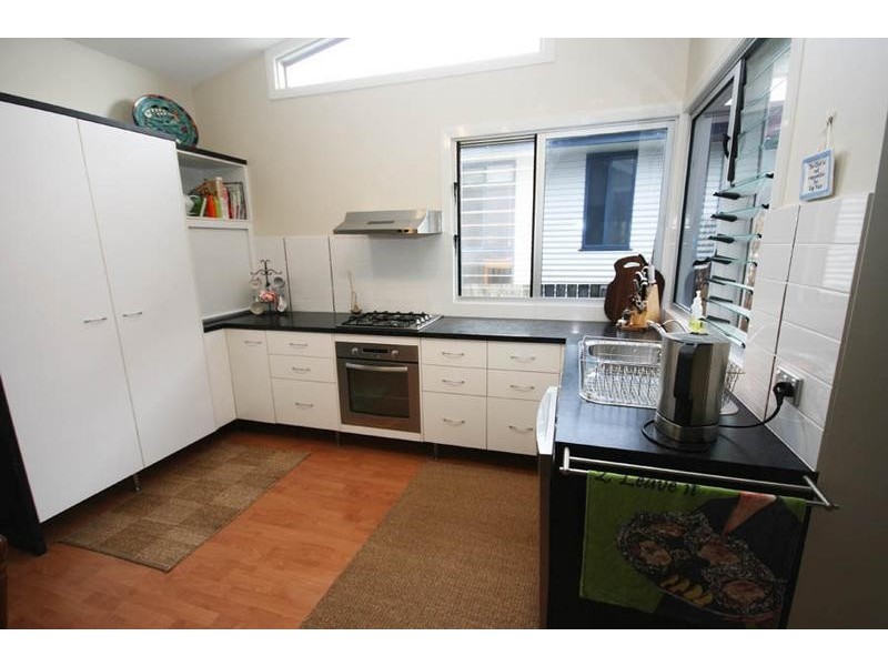 30 Cypress Street, Townsend NSW 2463