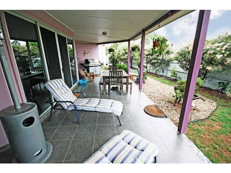 30 Cypress Street, Townsend NSW 2463