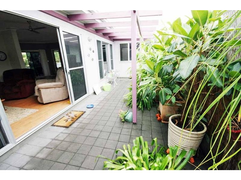 30 Cypress Street, Townsend NSW 2463