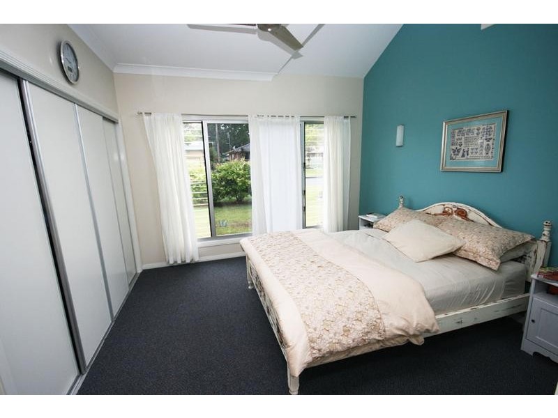 30 Cypress Street, Townsend NSW 2463