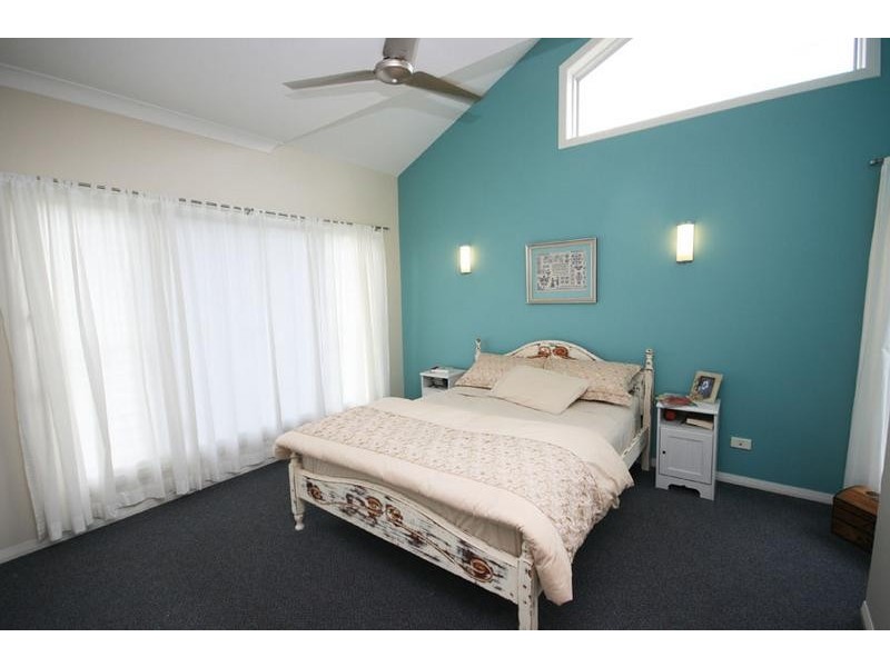 30 Cypress Street, Townsend NSW 2463