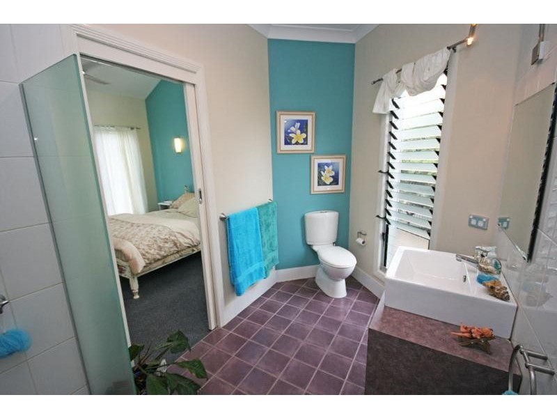 30 Cypress Street, Townsend NSW 2463