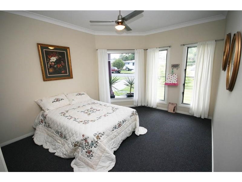 30 Cypress Street, Townsend NSW 2463