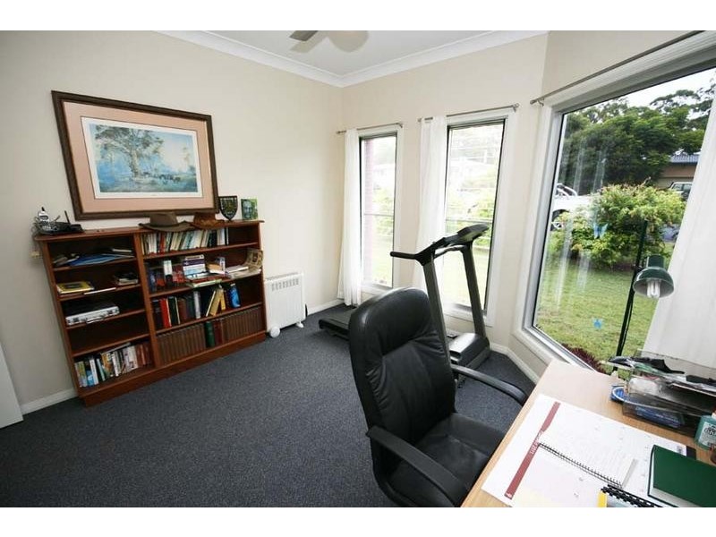 30 Cypress Street, Townsend NSW 2463