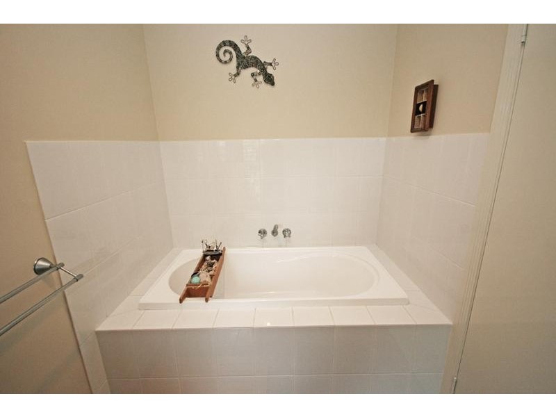 30 Cypress Street, Townsend NSW 2463