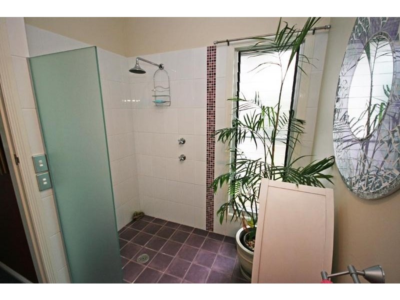 30 Cypress Street, Townsend NSW 2463