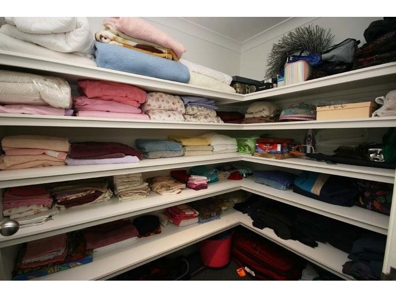 30 Cypress Street, Townsend NSW 2463