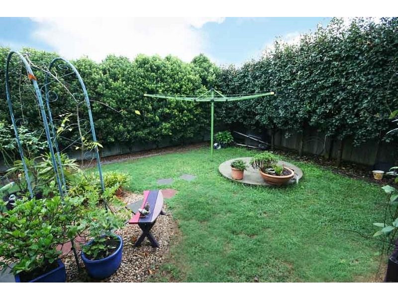 30 Cypress Street, Townsend NSW 2463