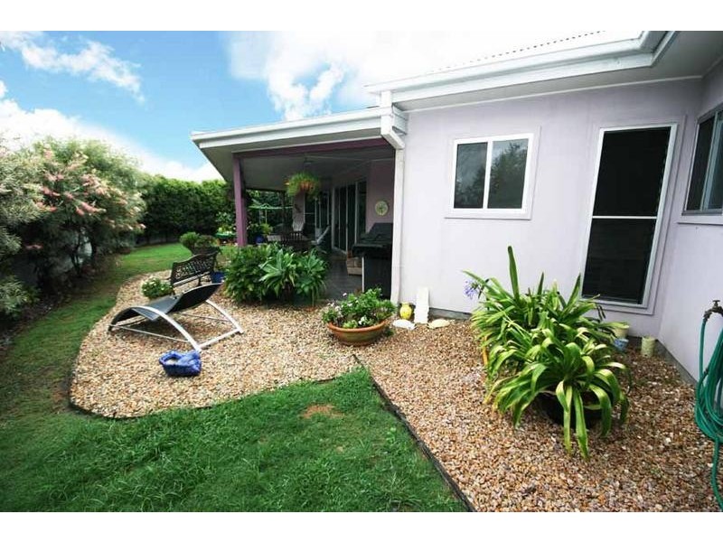 30 Cypress Street, Townsend NSW 2463