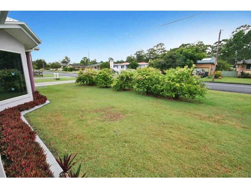 30 Cypress Street, Townsend NSW 2463