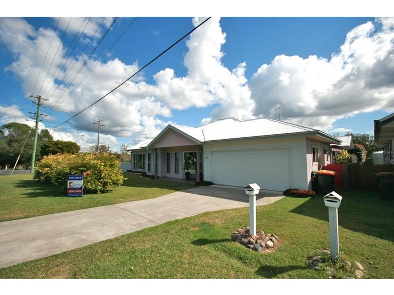 30 Cypress Street, Townsend NSW 2463