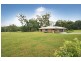 25 Ridgewood Drive, Woombah NSW 2469