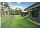 25 Ridgewood Drive, Woombah NSW 2469