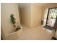 25 Ridgewood Drive, Woombah NSW 2469