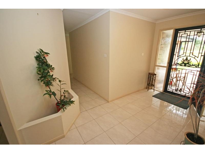 25 Ridgewood Drive, Woombah NSW 2469