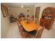 25 Ridgewood Drive, Woombah NSW 2469