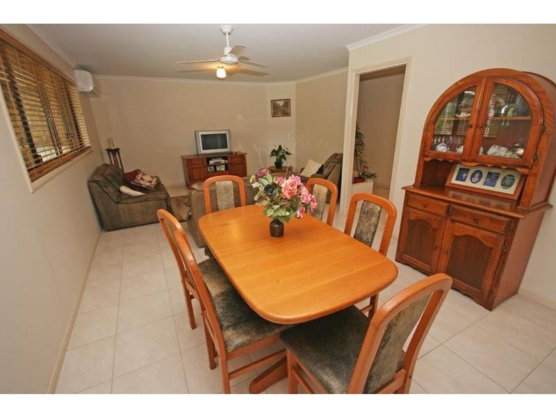 25 Ridgewood Drive, Woombah NSW 2469