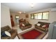 25 Ridgewood Drive, Woombah NSW 2469
