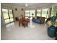 25 Ridgewood Drive, Woombah NSW 2469
