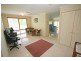 25 Ridgewood Drive, Woombah NSW 2469
