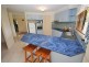 25 Ridgewood Drive, Woombah NSW 2469