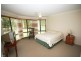 25 Ridgewood Drive, Woombah NSW 2469