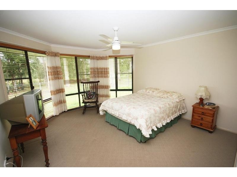 25 Ridgewood Drive, Woombah NSW 2469