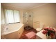 25 Ridgewood Drive, Woombah NSW 2469