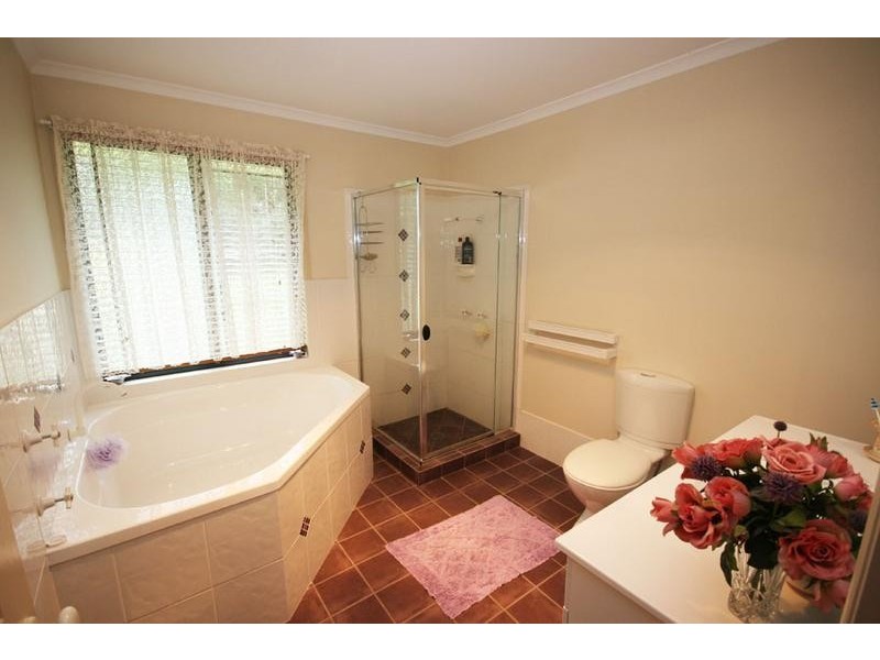 25 Ridgewood Drive, Woombah NSW 2469