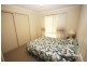 25 Ridgewood Drive, Woombah NSW 2469