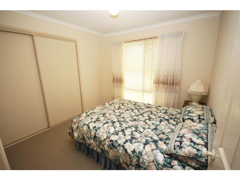 25 Ridgewood Drive, Woombah NSW 2469