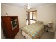 25 Ridgewood Drive, Woombah NSW 2469