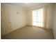 25 Ridgewood Drive, Woombah NSW 2469
