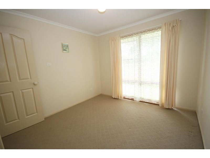 25 Ridgewood Drive, Woombah NSW 2469